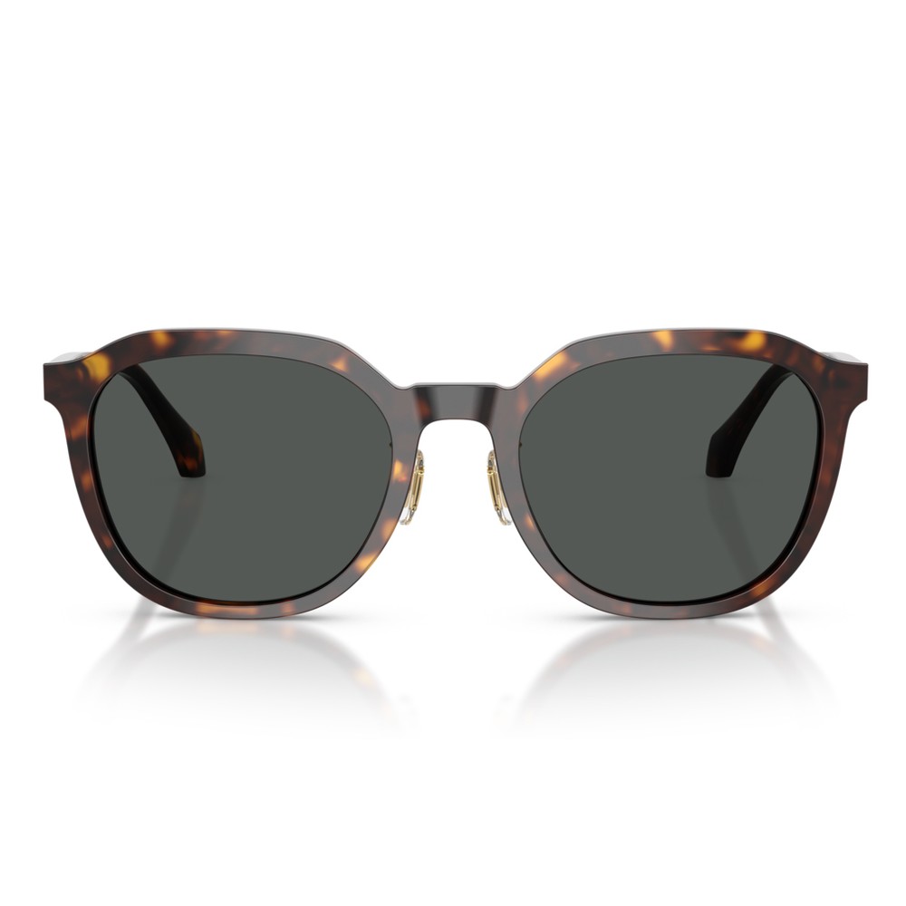 VED Acetate Phantos Sunglasses