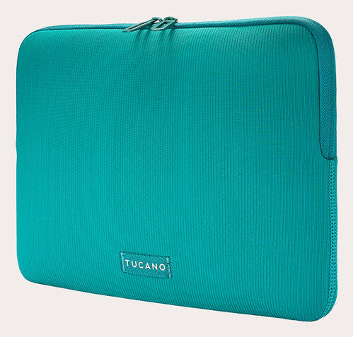 Tucano Colore . ” Toploader bag Petrol Tucano Colore . ” Toploader bag Petrol