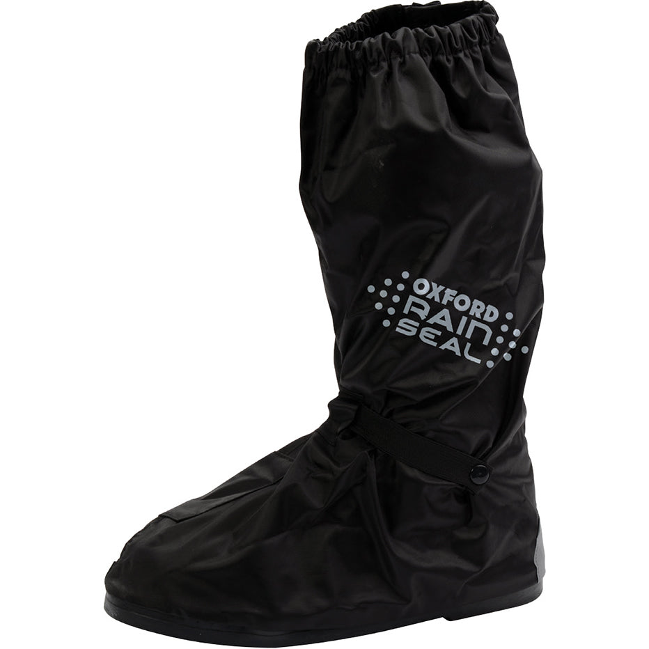 Oxford Rain Seal Over Boots Oxford Rain Seal Over Boots
