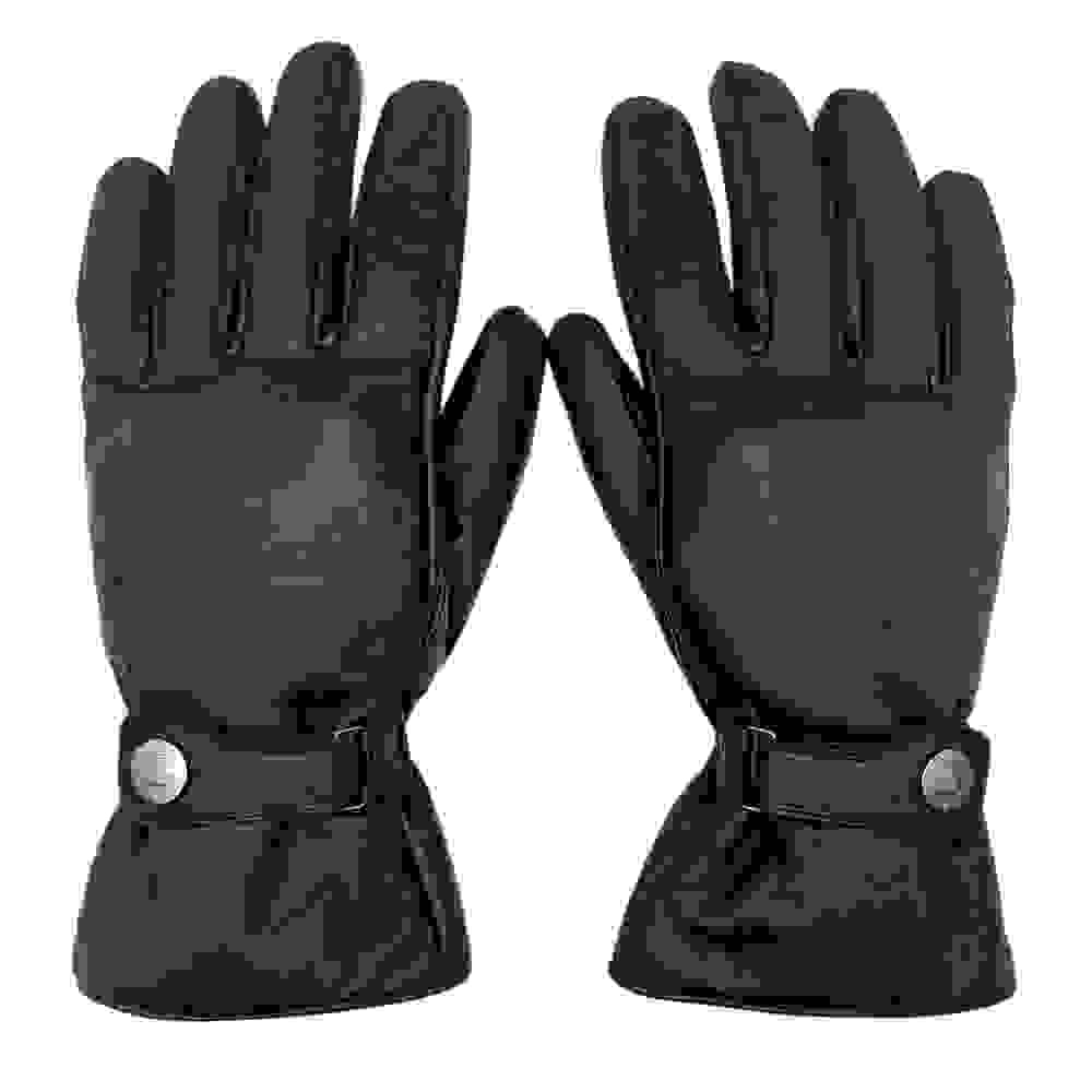 Spada Injector CE WP Gloves Black – Spada Injector CE WP Gloves Black –