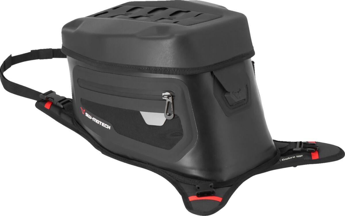 SW Motech Tank Bag For Husqvarna Enduro –