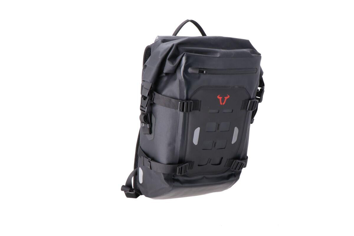 SW Motech Daily WP Waterproof Backpack