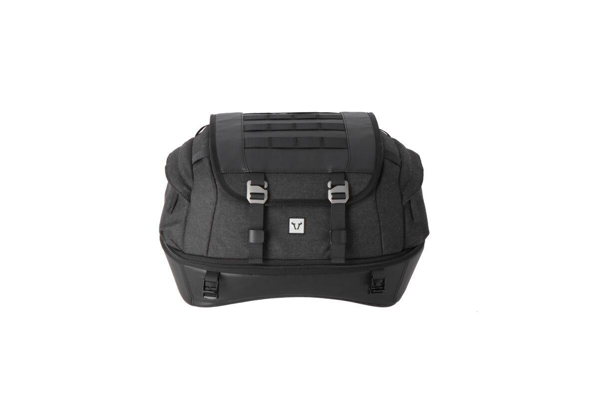 SW Motech Legend Gear LR Tail Bag For Royal Enfield Himalayan –