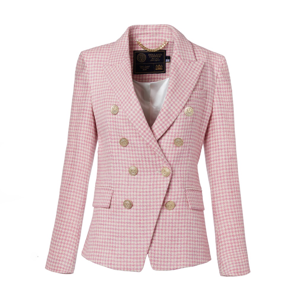 Knightsbridge Blazer Knightsbridge Blazer