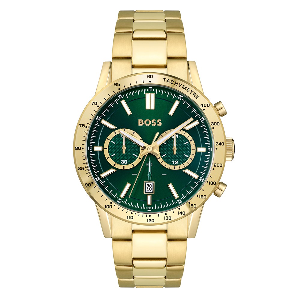 Allure Watch Allure Watch