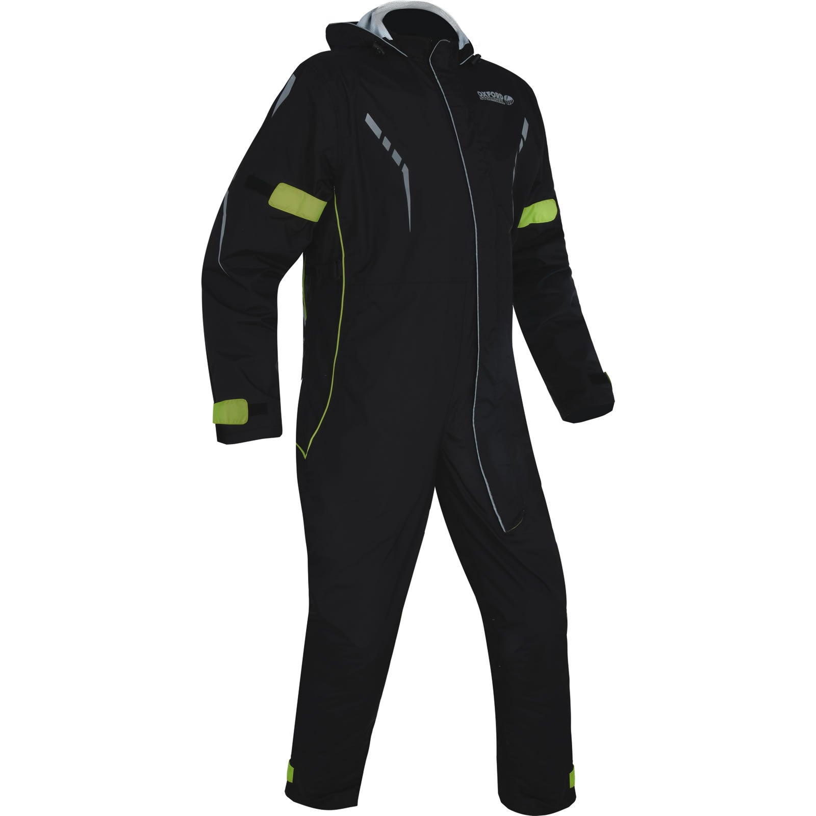 Oxford Stormseal Motorcycle Over Suit Oxford Stormseal Motorcycle Over Suit