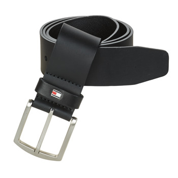 Tommy Hilfiger NEW DENTON BELT . men’s Belt in Black