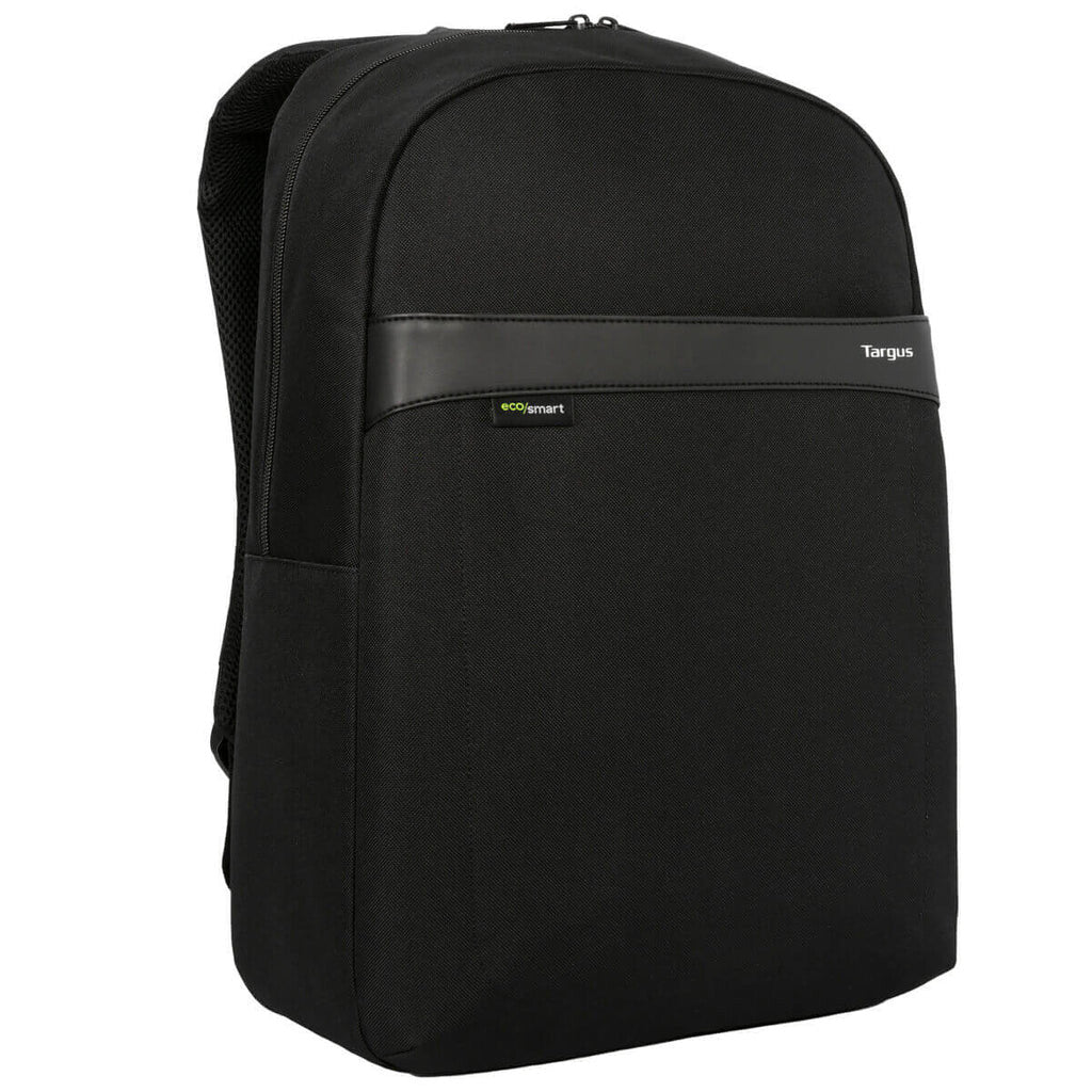Targus GeoLite . ” Backpack Black Targus GeoLite . ” Backpack Black