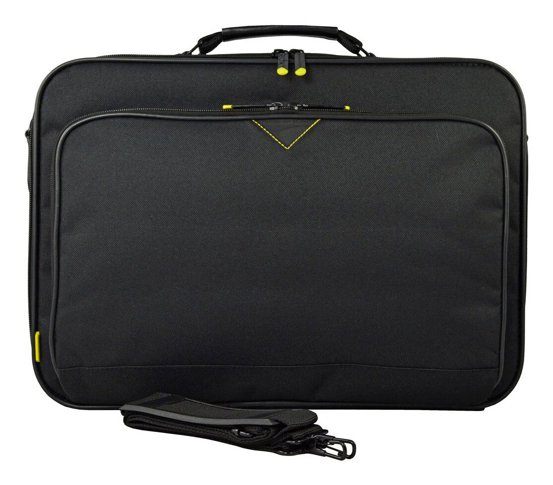 Techair TANZV -.” Classic Laptop Bag