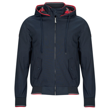 Harrington JAGGER men’s Jacket in Marine