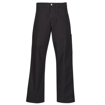 Levis WORKWEAR UTILITY FIT men’s Jeans in Black Levis WORKWEAR UTILITY FIT men’s Jeans in Black