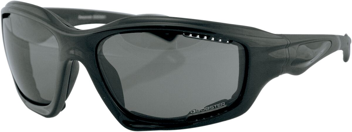 Bobster Desperado Sunglasses Bobster Desperado Sunglasses