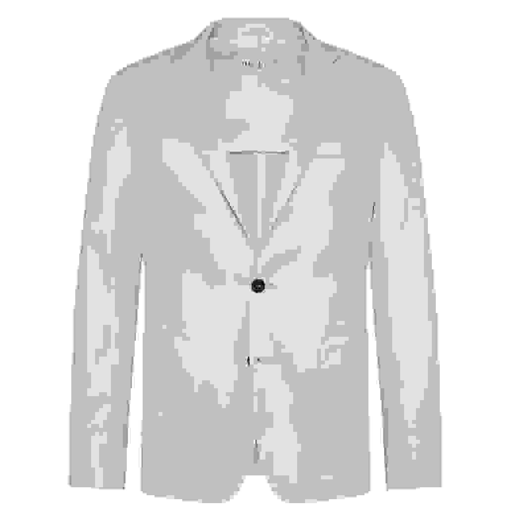 Digel Neel Cotton Stretch Two Piece Suit Digel Neel Cotton Stretch Two Piece Suit