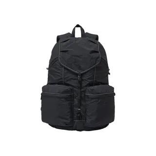 Safe Plus Backpack – Colors Ash Black Safe Plus Backpack – Colors Ash Black