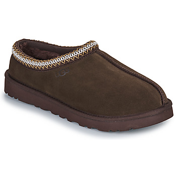 UGG M TASMAN men’s Slippers in Brown