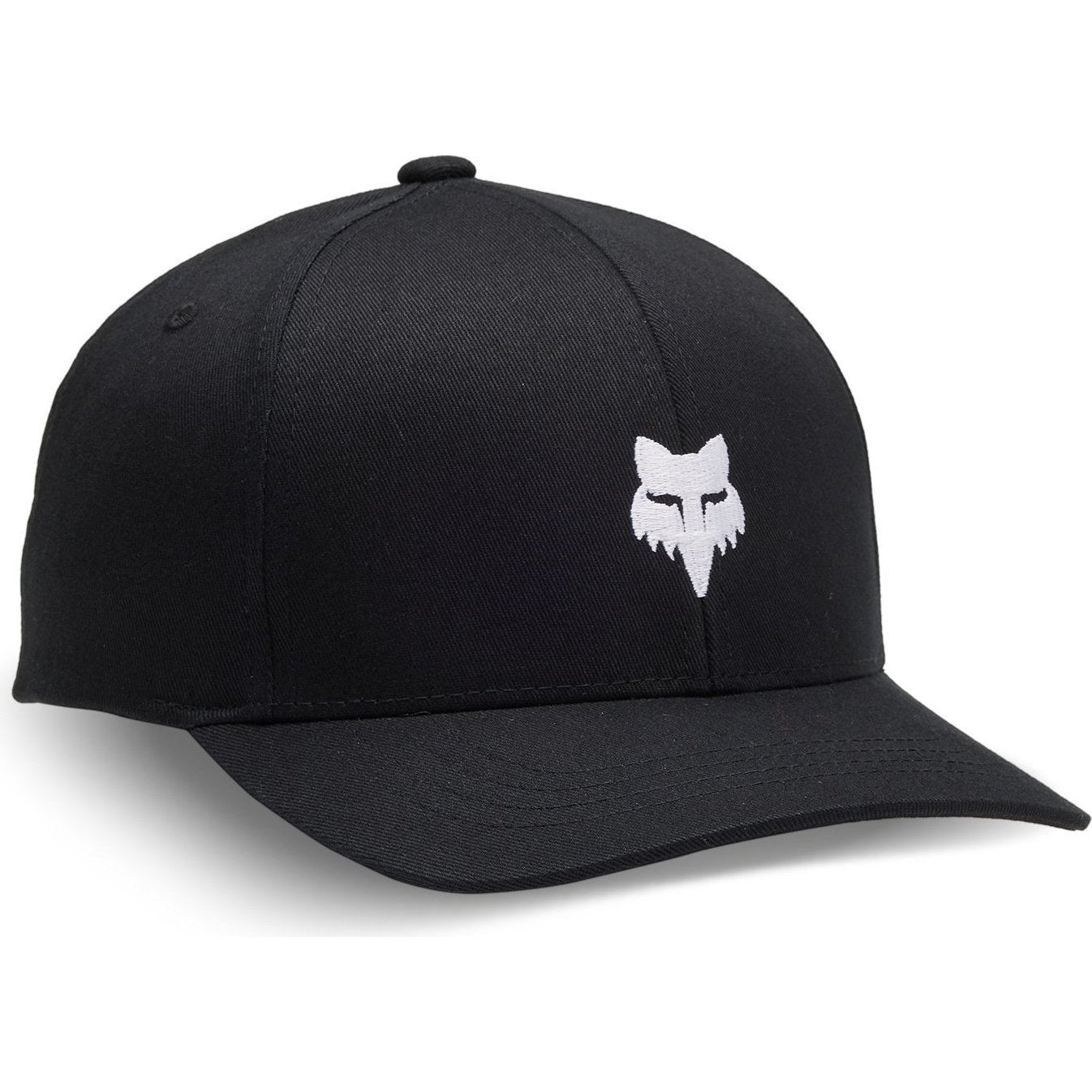 Fox Racing Legacy Youth Snapback Cap Fox Racing Legacy Youth Snapback Cap