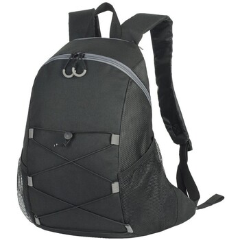 Shugon Chester men’s Backpack in Black