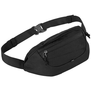 Craghoppers Expert Kiwi men’s Hip bag in Black Craghoppers Expert Kiwi men’s Hip bag in Black