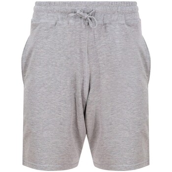 Awdis Just Cool men’s Shorts in Grey