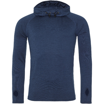 Awdis RW men’s Polo shirt in Blue