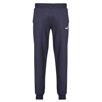 Puma ESS No. Logo Sweatpants FL cl men’s Sportswear in Marine