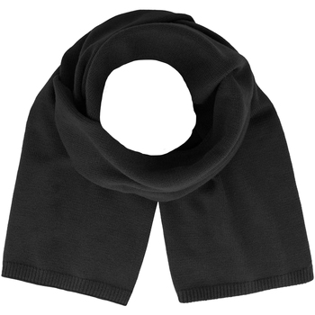 Atlantis Wind men’s Scarf in Black Atlantis Wind men’s Scarf in Black