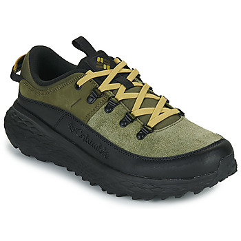 Columbia TERRASTRIDE BC men’s Walking Boots in Kaki