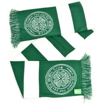 Celtic Fc BS men’s Scarf in Green