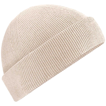Beechfield Fisherman men’s Beanie in Multicolour Beechfield Fisherman men’s Beanie in Multicolour