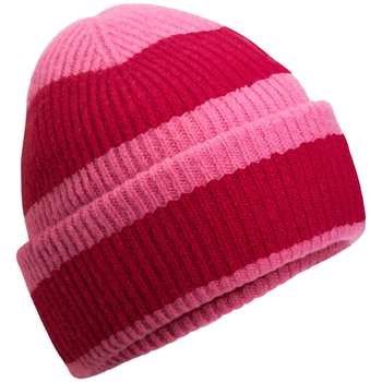 Beechfield BR men’s Beanie in Red