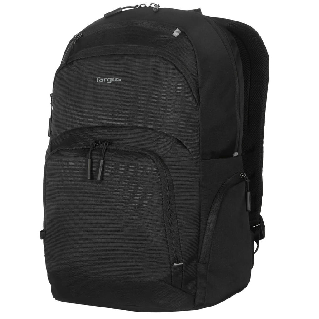 Targus Classic EcoSmart . ” Backpack Black