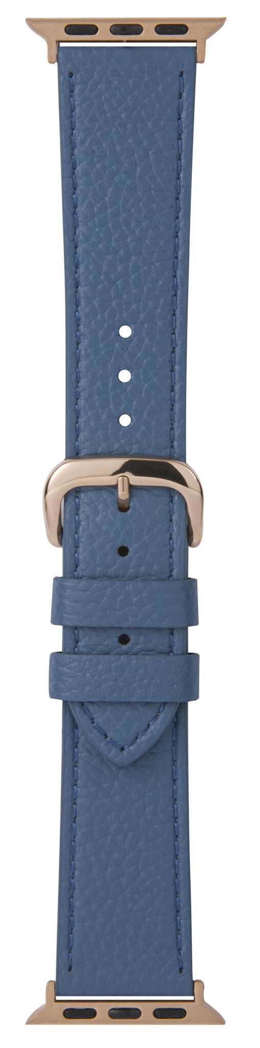 dbramante Madrid – Watch Strap mm – Ultra-marine Blue