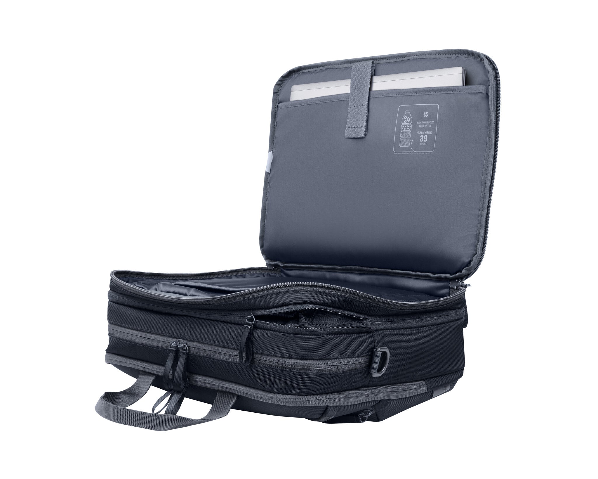 HP Travel Plus L – Laptop Bag