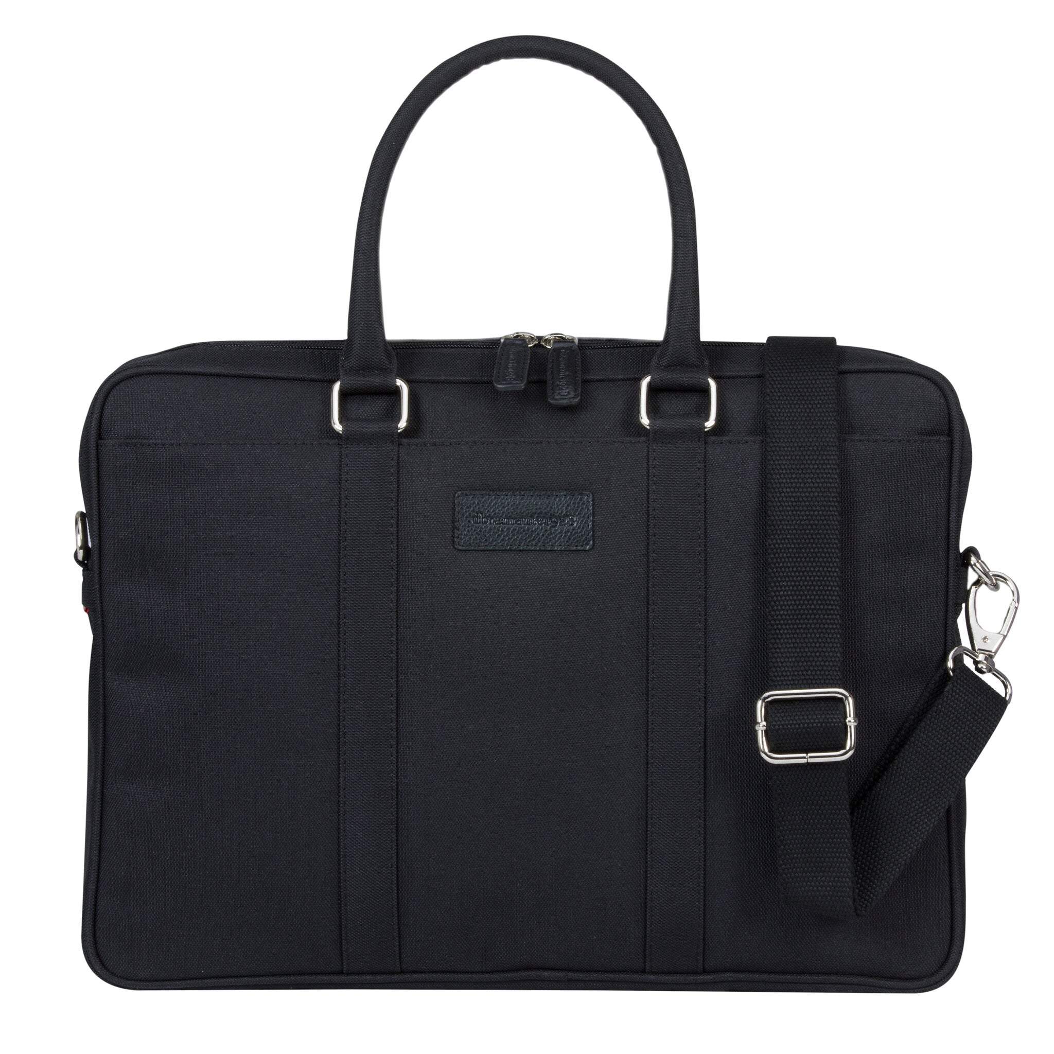 dbramante Fifth Avenue – ” Laptop Bag Recycled dbramante Fifth Avenue – ” Laptop Bag Recycled