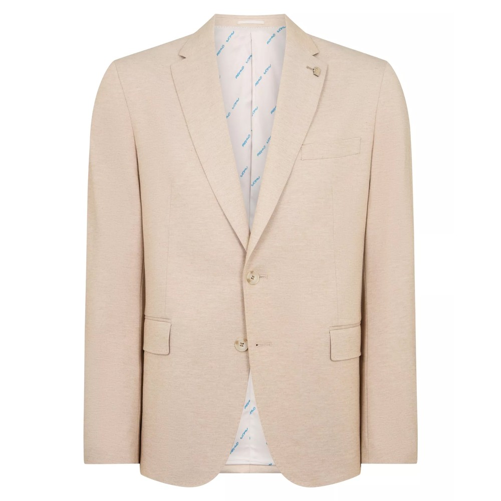 Alto Jacket Alto Jacket