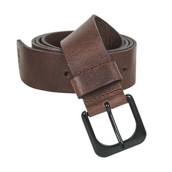 G-Star Raw ZED men’s Belt in Brown