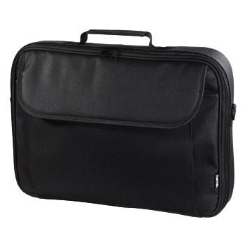 Hama Sportsline “Montego” Notebook Bag, Display sizes up .”