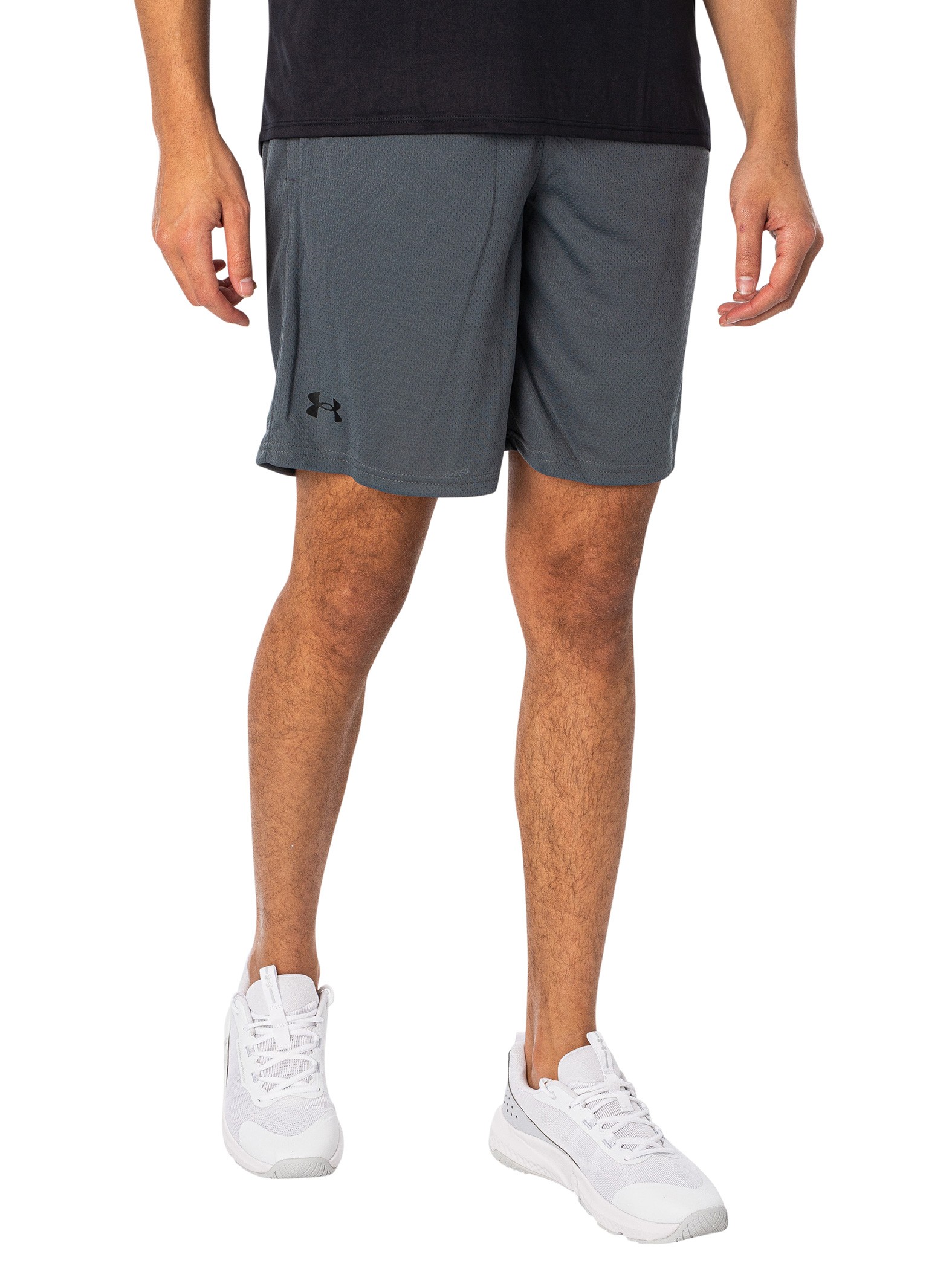 Tech Mesh Shorts Tech Mesh Shorts