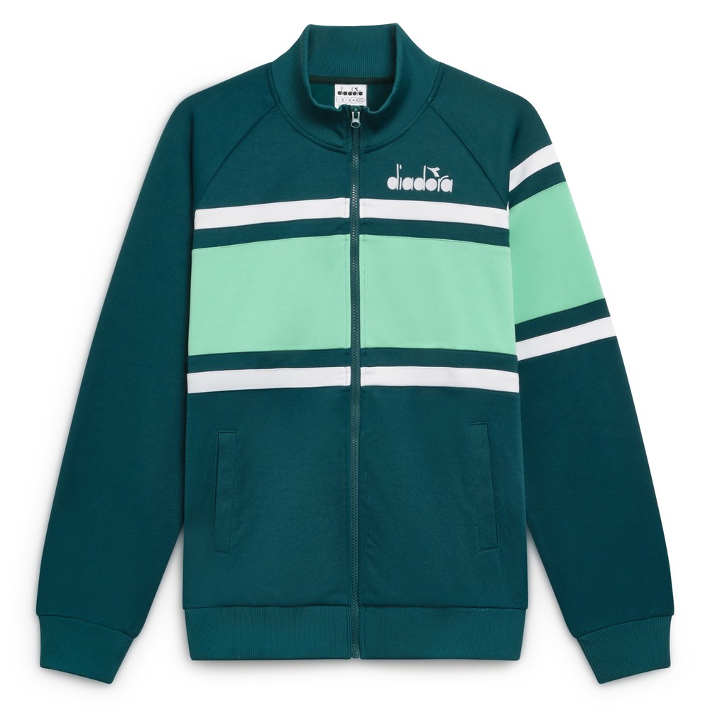 s Track Jacket s Track Jacket