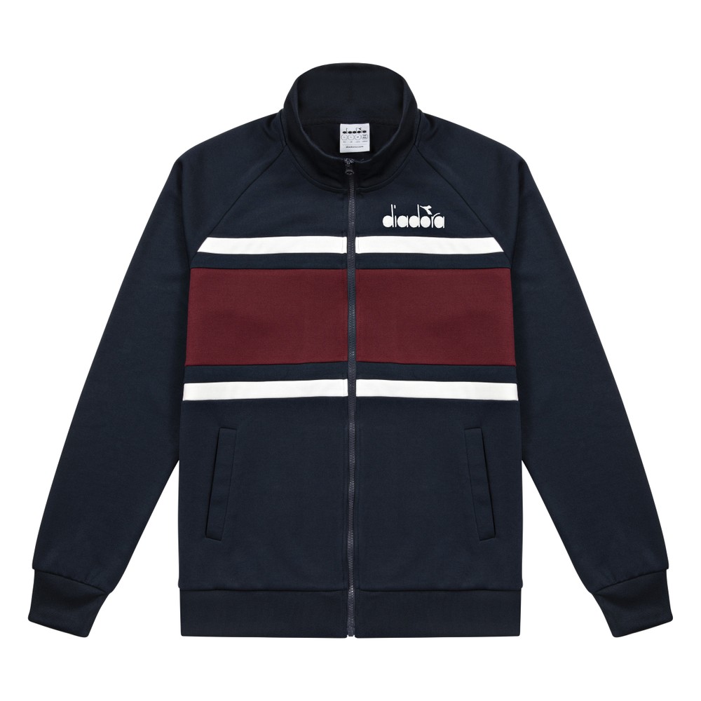 s Track Jacket s Track Jacket