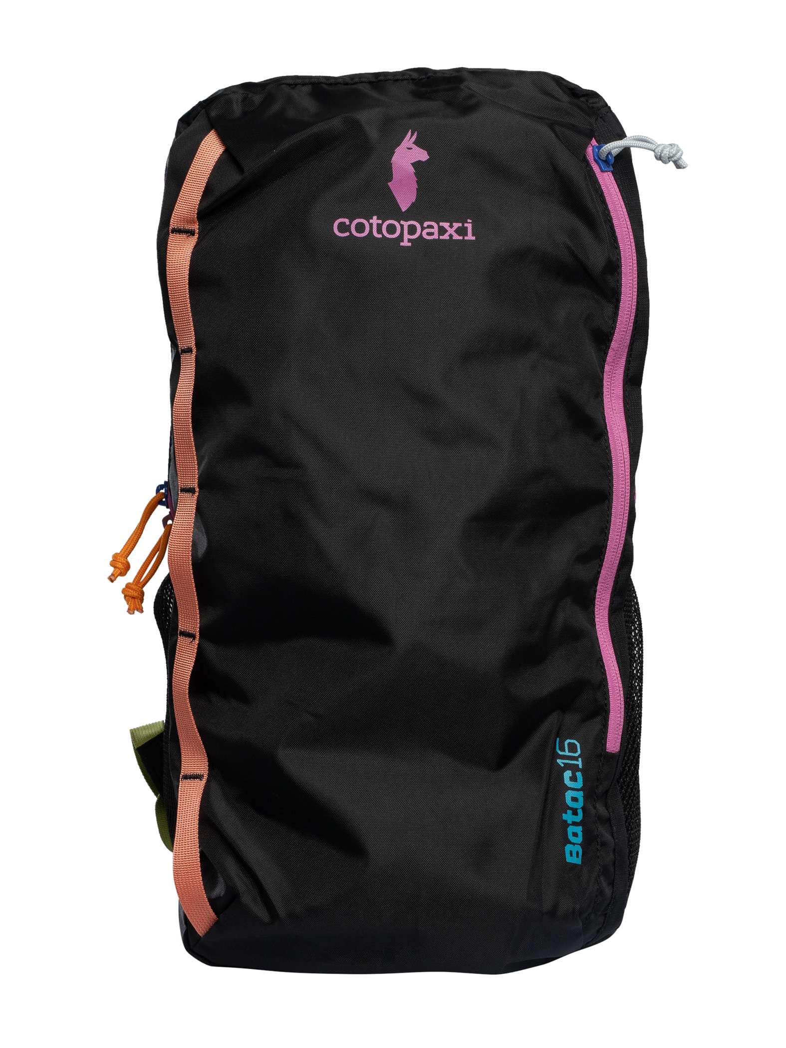 Batac L Del Dia Backpack Batac L Del Dia Backpack
