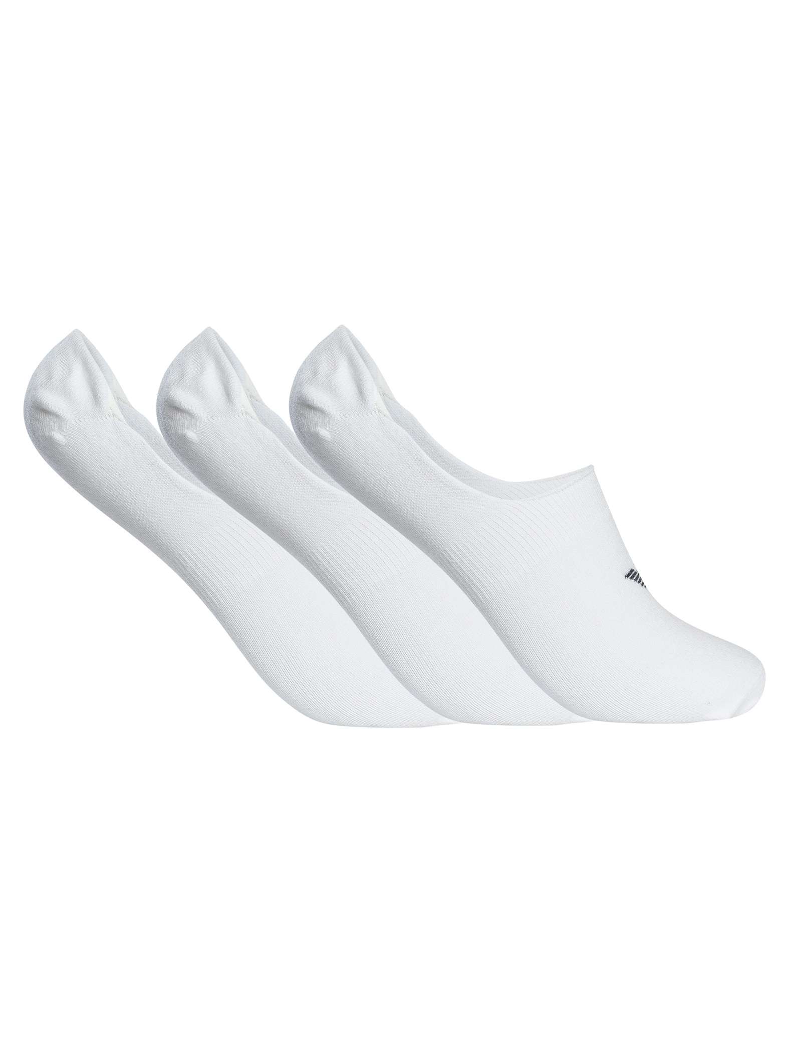 Pack Trainer Socks