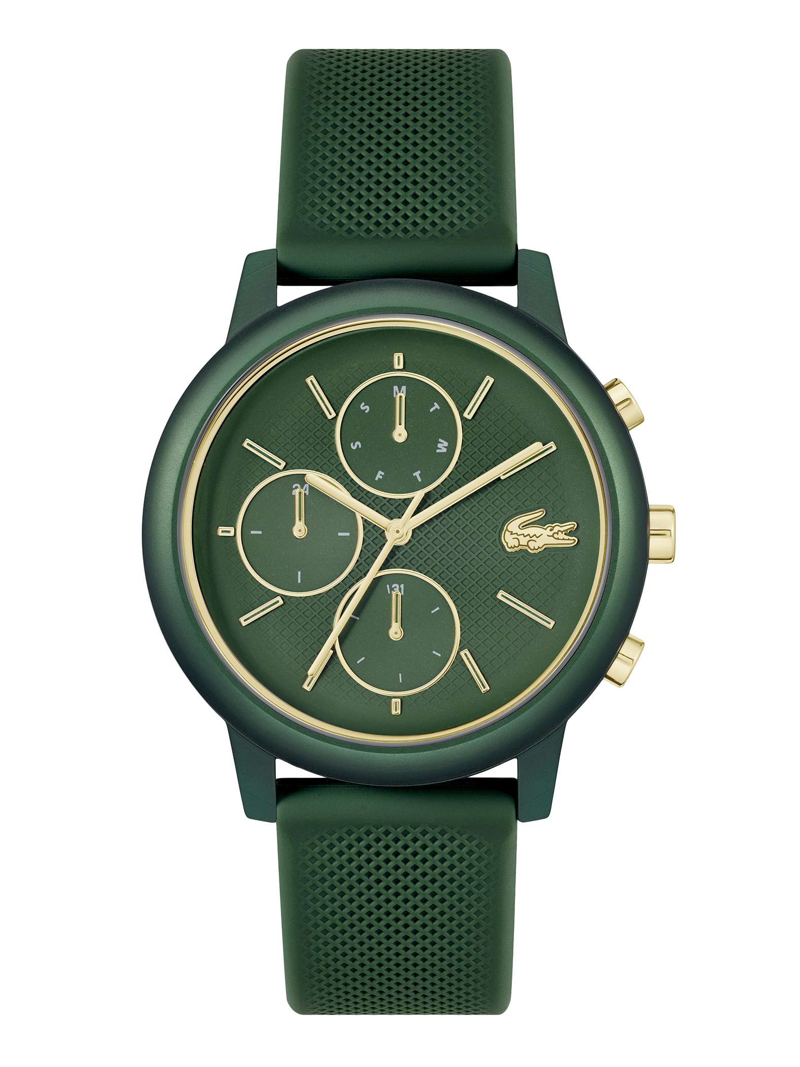 . Move Watch . Move Watch
