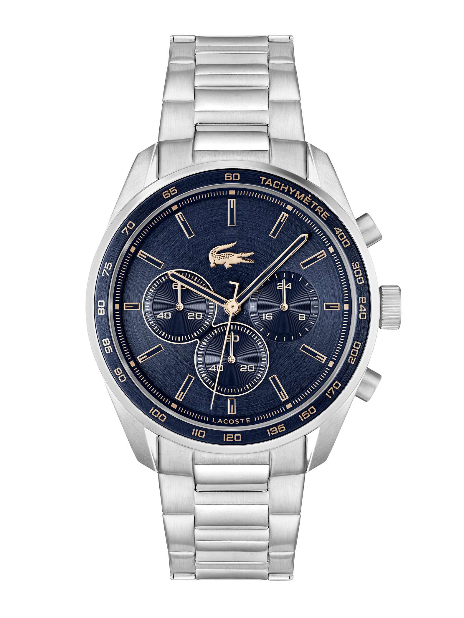 Boston Watch