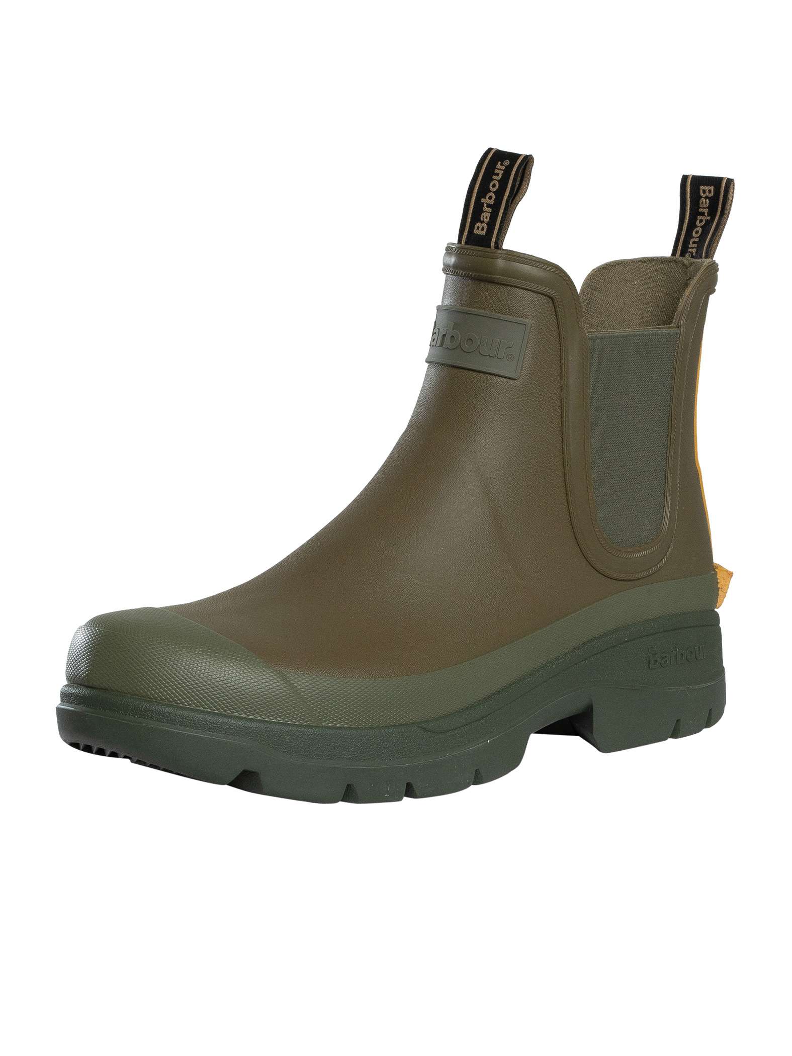 Nimbus Wellington Boots Nimbus Wellington Boots