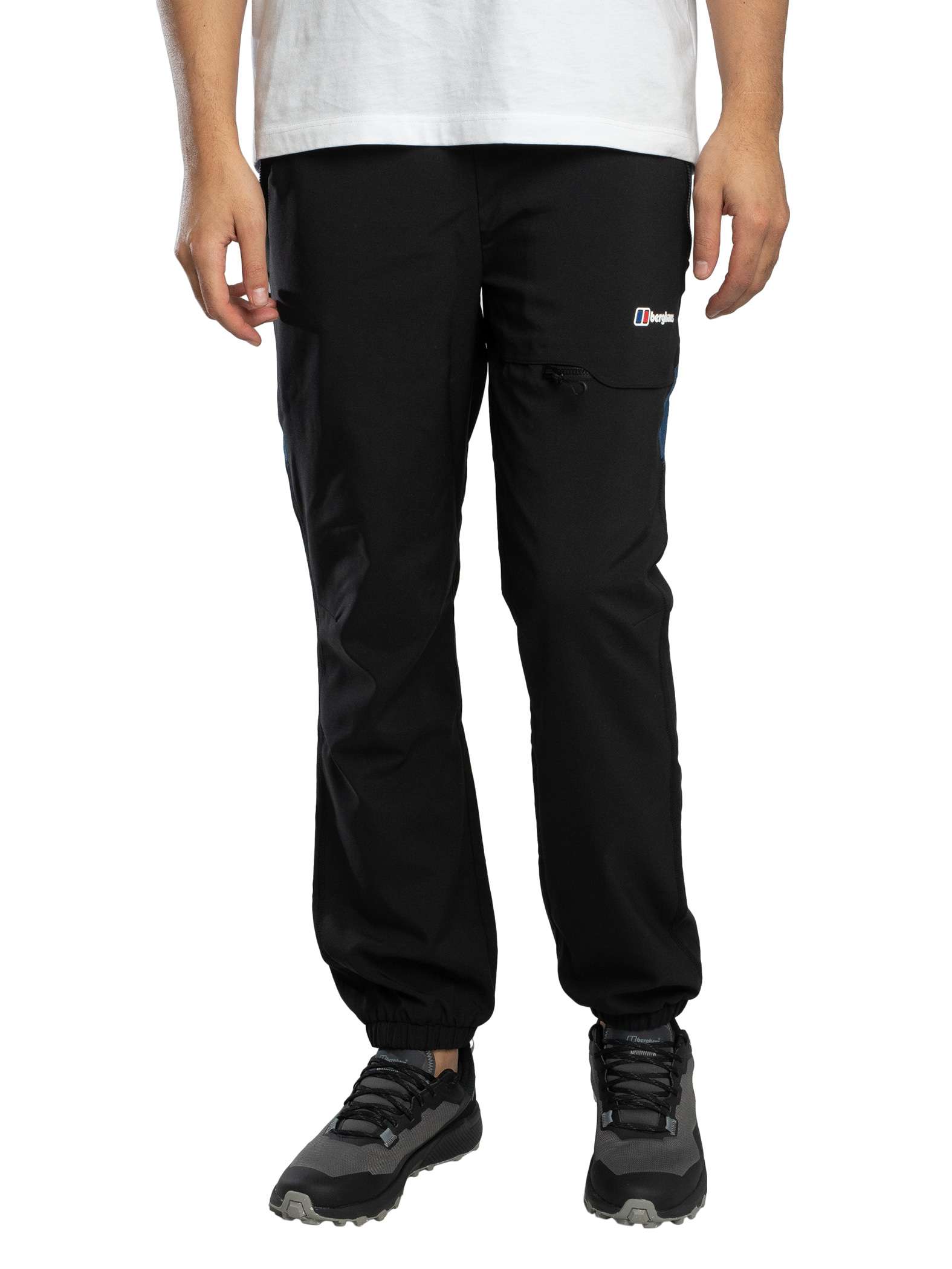 Wavertree Joggers