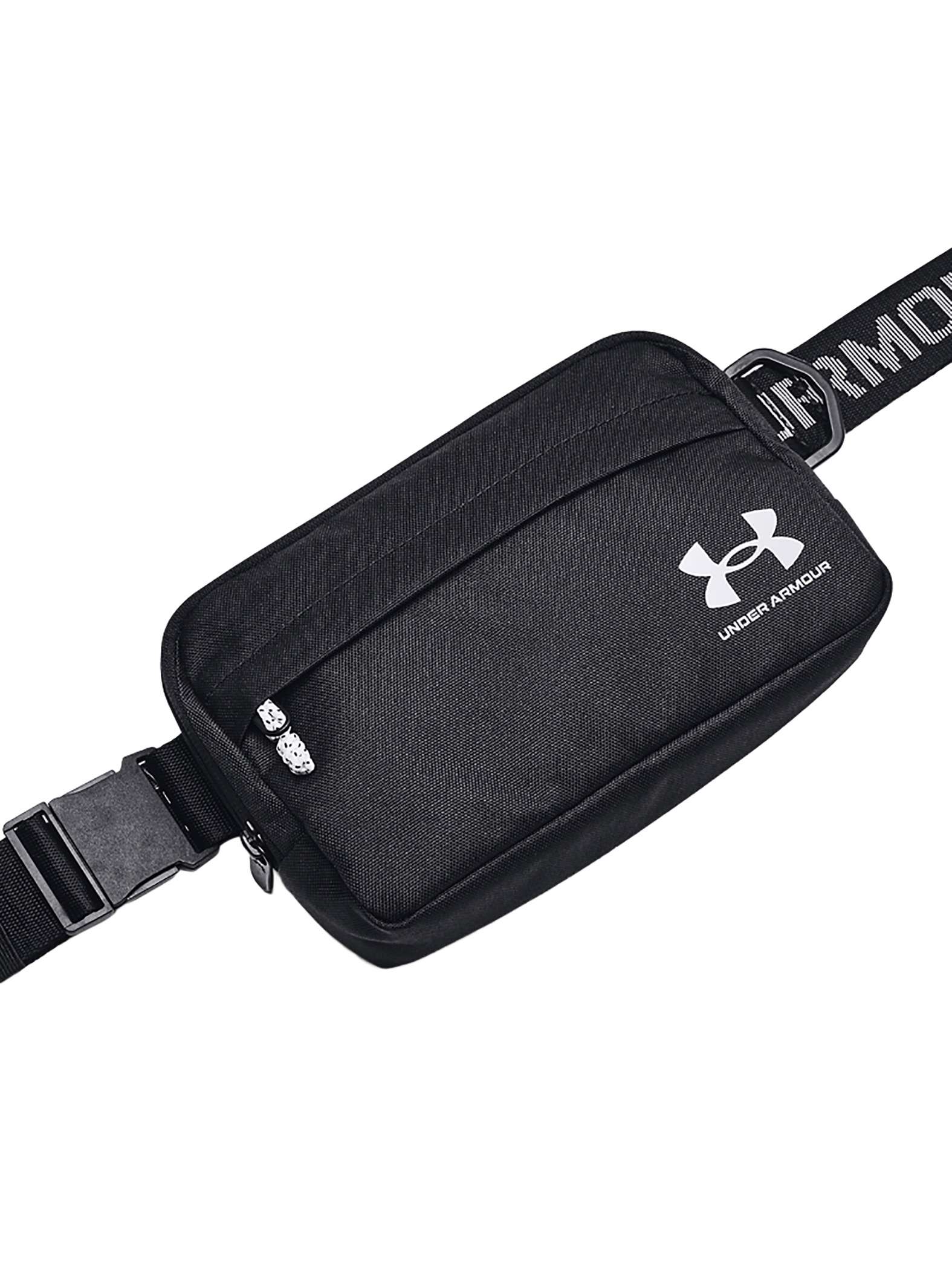 L Essential Waist Crossbody Bag L Essential Waist Crossbody Bag