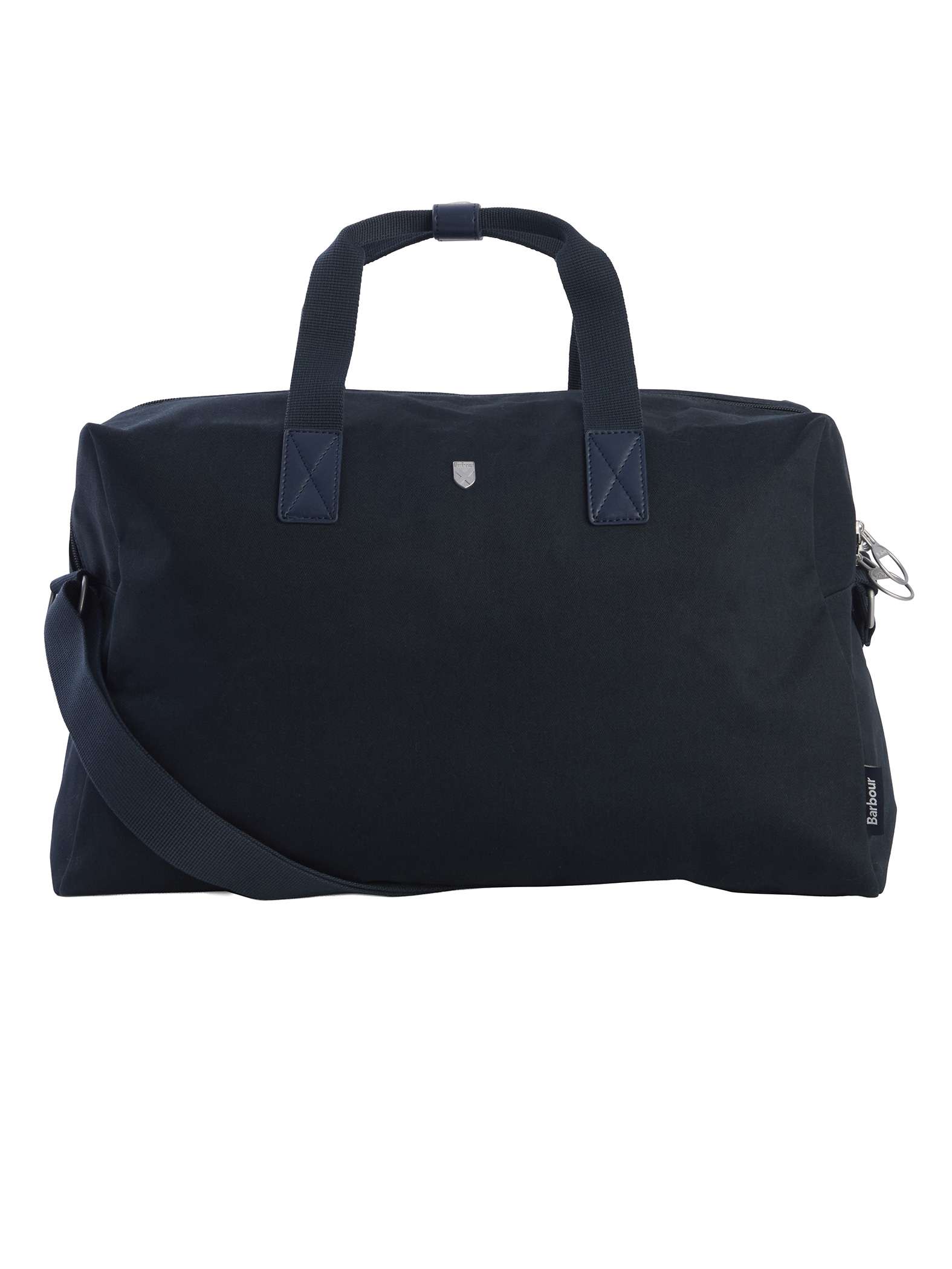 Cascade Flight Bag Cascade Flight Bag