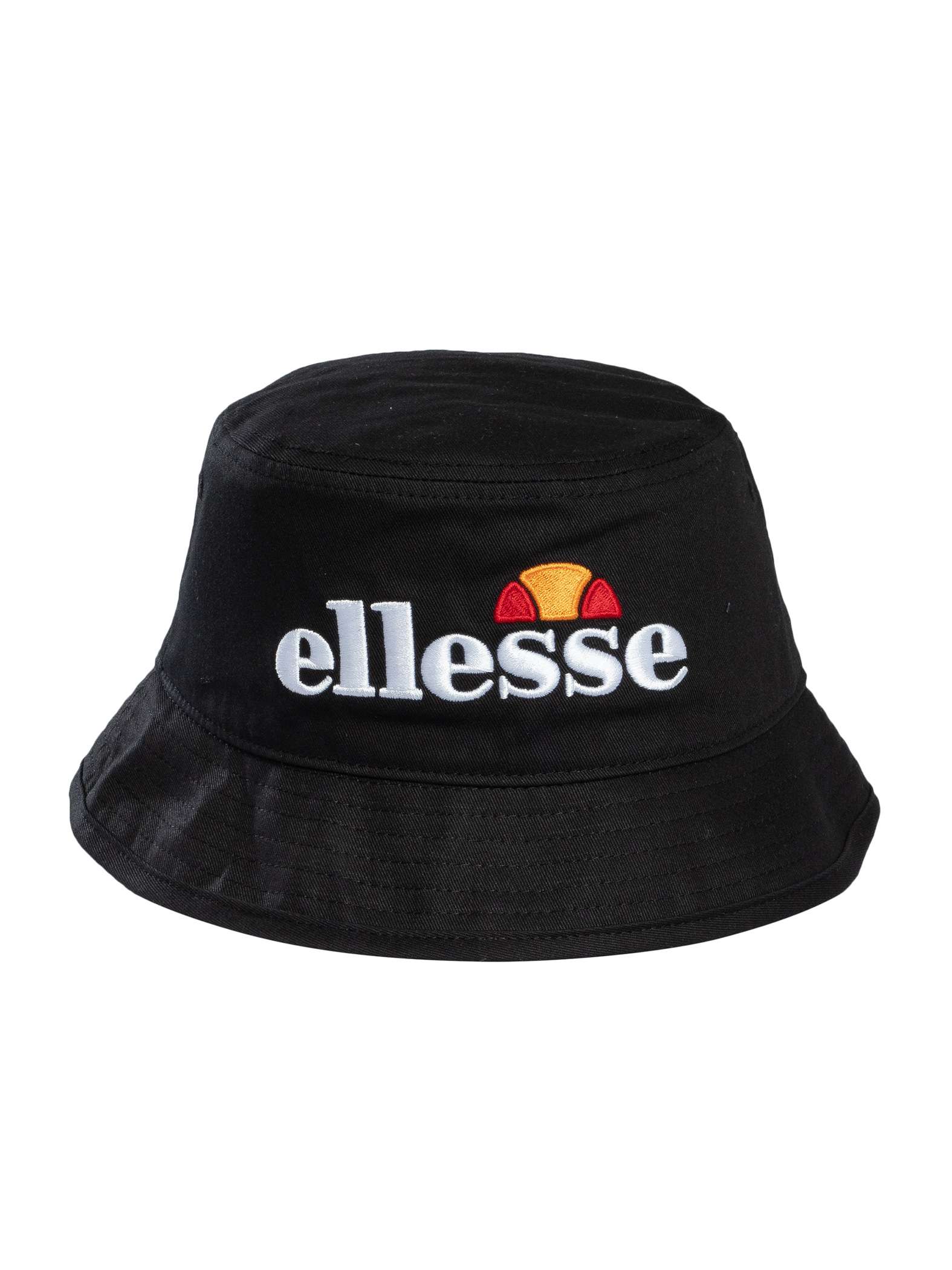 Mavro Bucket Hat