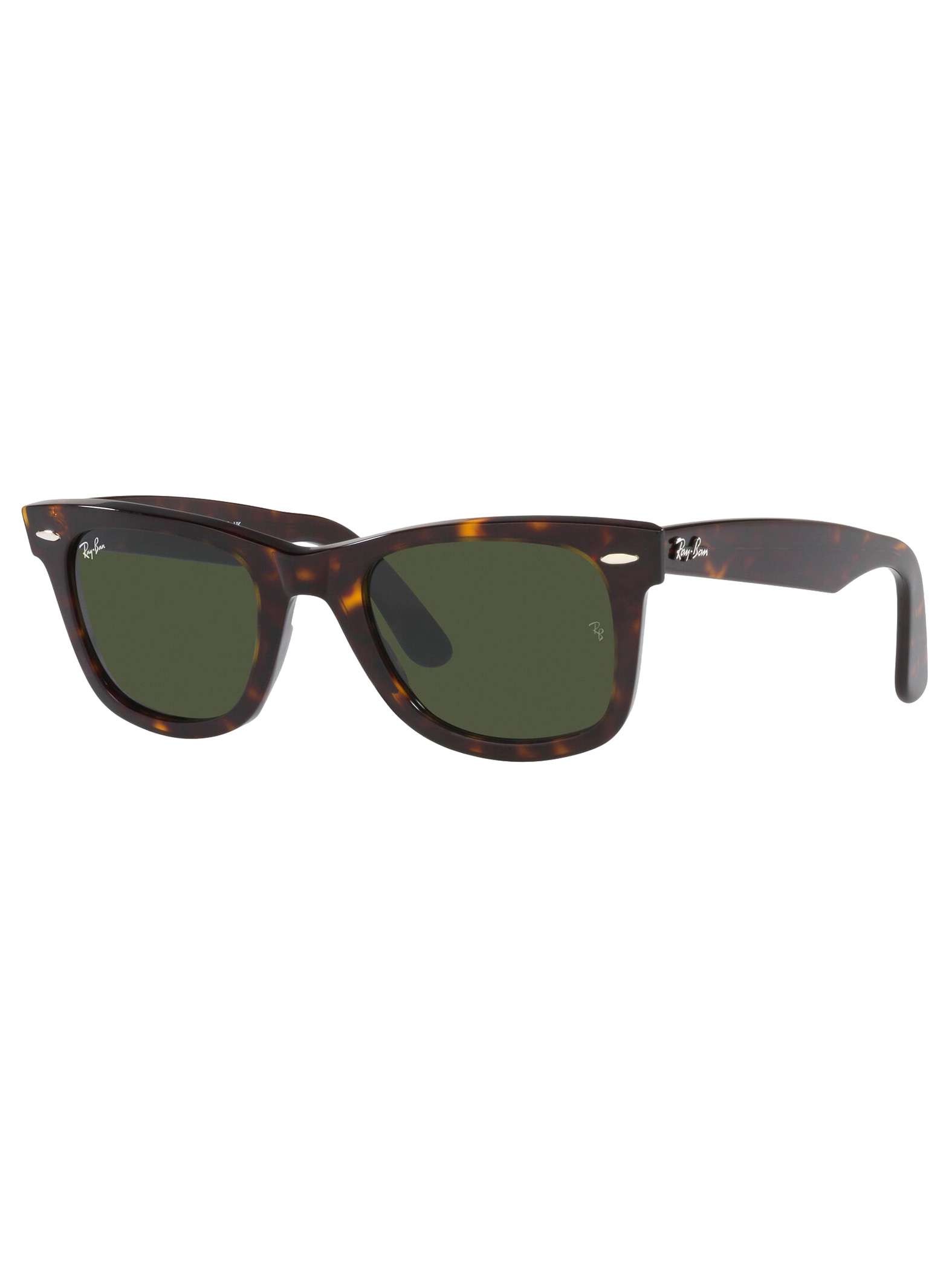 Original Wayfarer Classic Sunglasses